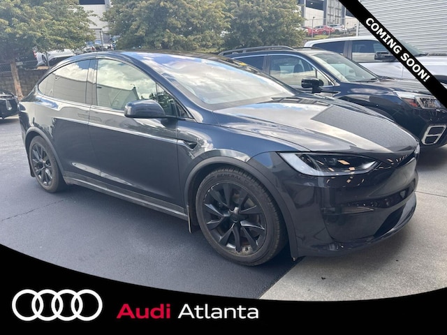 tesla model x 2025 7SAXCDE52SF464609 image tesla model x 2025 7SAXCDE52SF464609 image